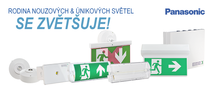 Světla